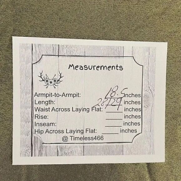 NWT Champion Black Gold Color Block Women’s Solid Retro Racer Back  SZ M #1147 - Picture 8 of 11